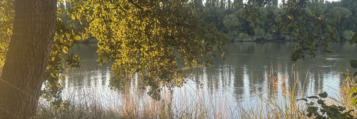 TobiPuebla's profile banner image
