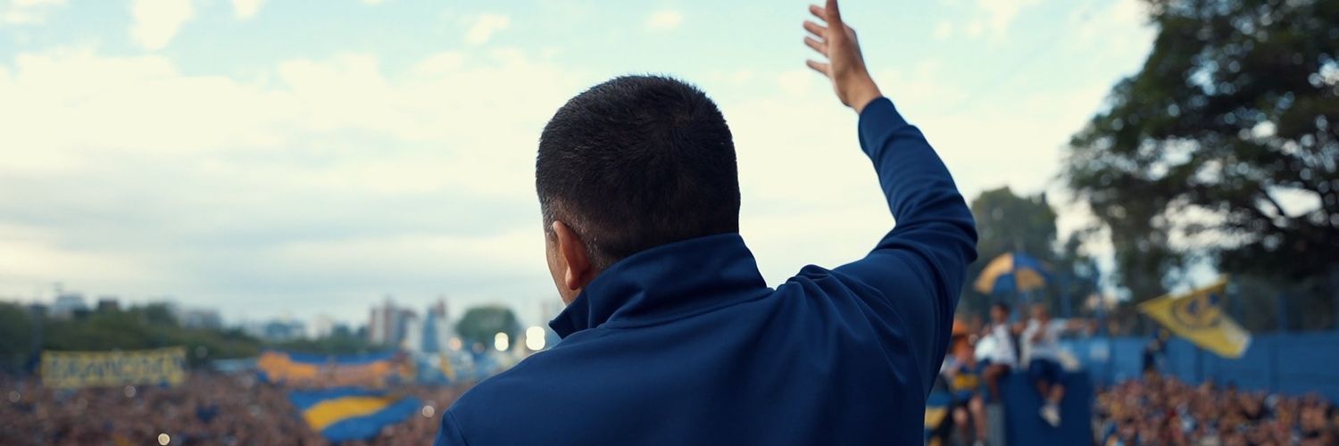 danicchio's profile banner image