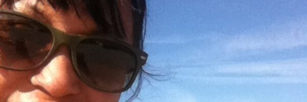 mkn070911 Profile Banner