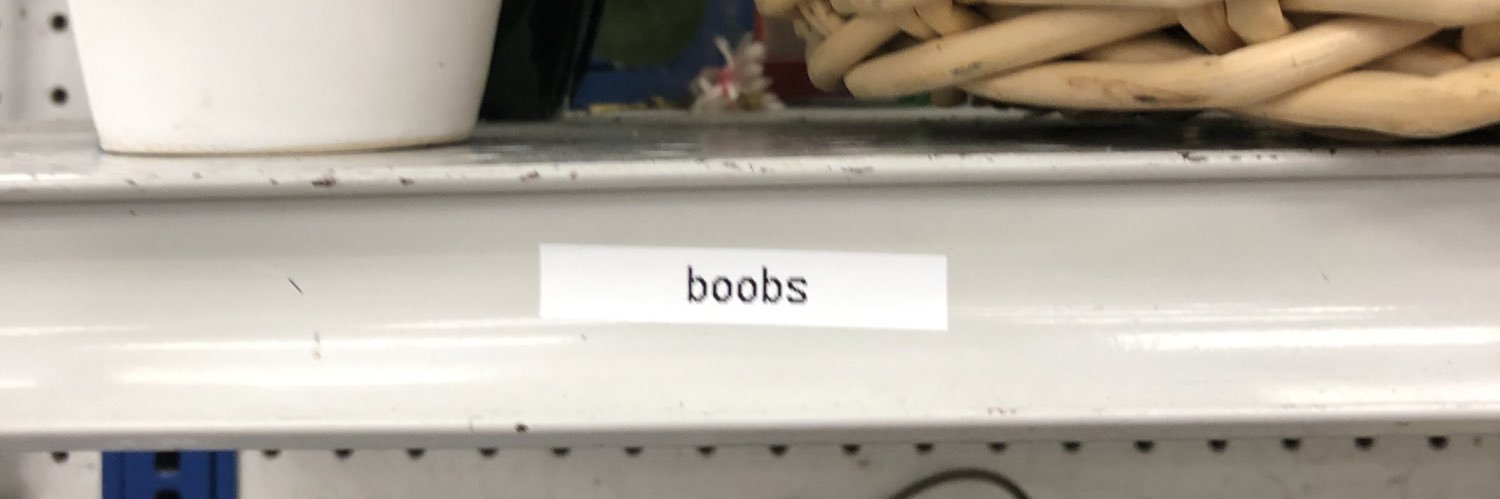 roasty27's profile banner image