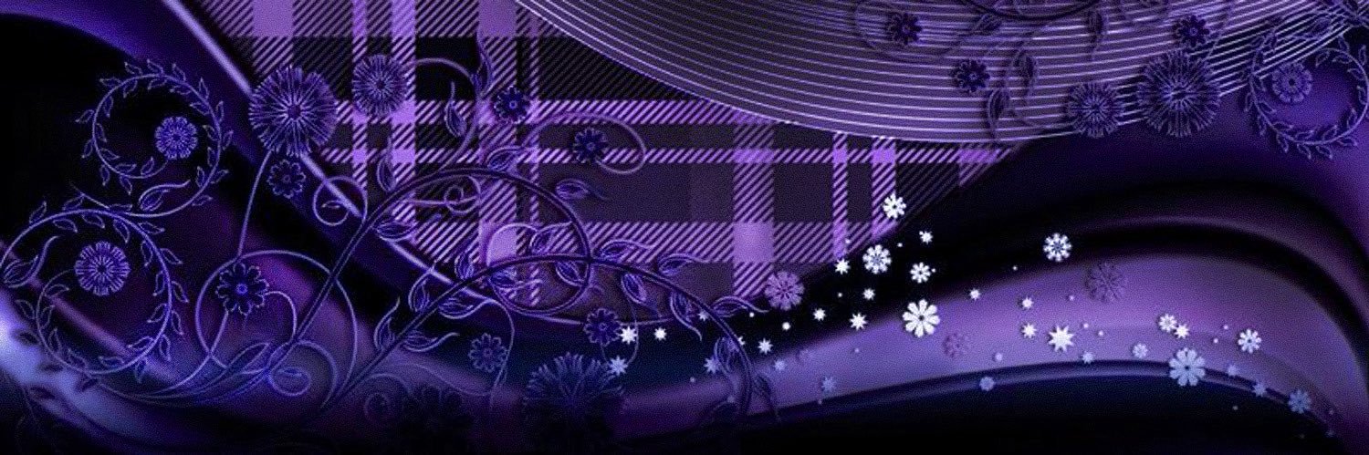 kaden 𓏲𝄢's banner