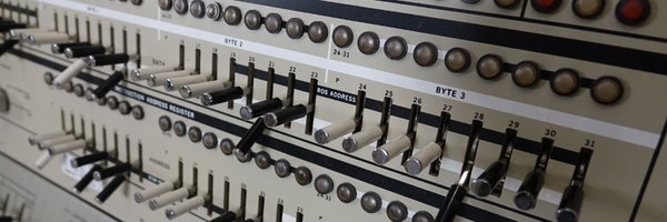 curious_marc Profile Banner