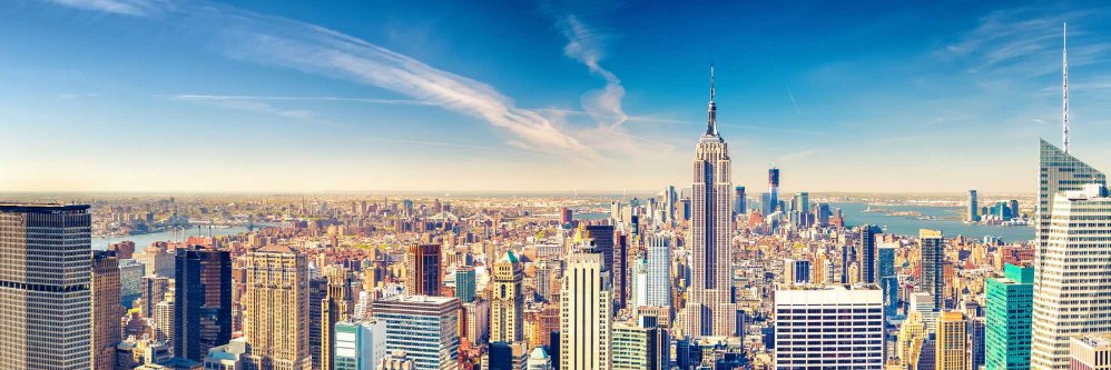 RecoverySpotNY's profile banner image
