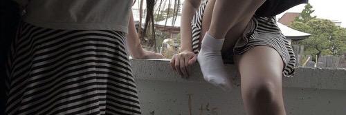2_aileve's profile banner image