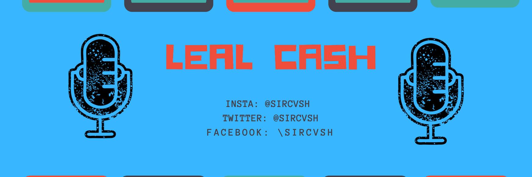 sircvsh's profile banner image