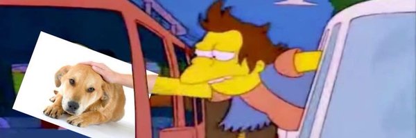 Natalan_ Profile Banner