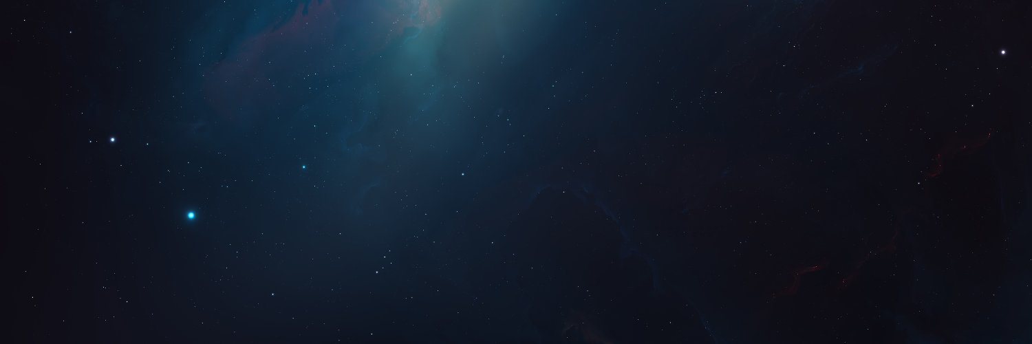 kamui's banner