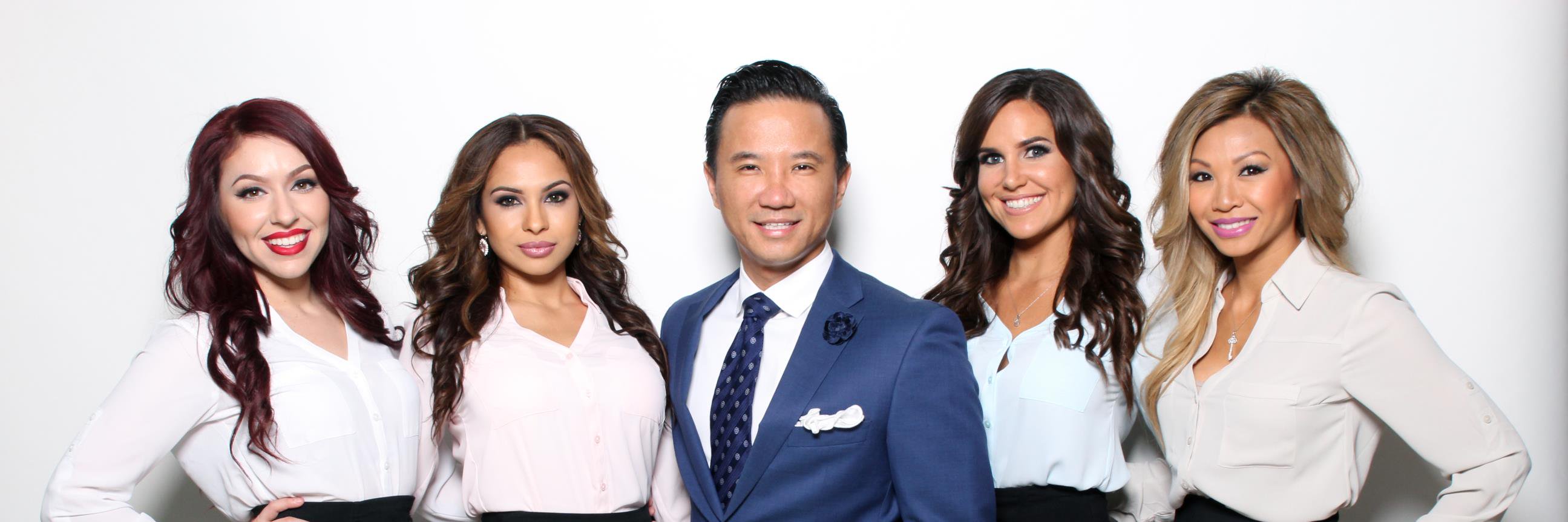 MyBodySurgeon's profile banner image