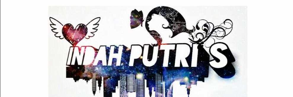 inputs10's profile banner image