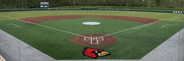 AltonBaseball Profile Banner
