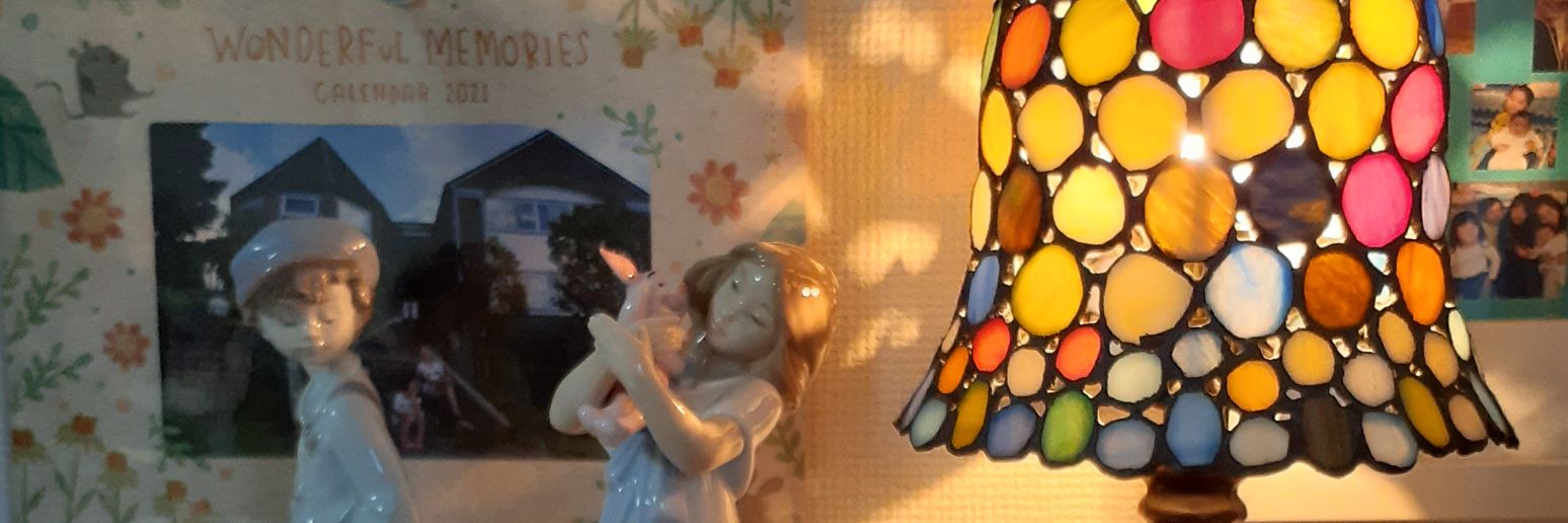 yunokoの140文字 banner