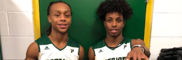 scraappp Profile Banner