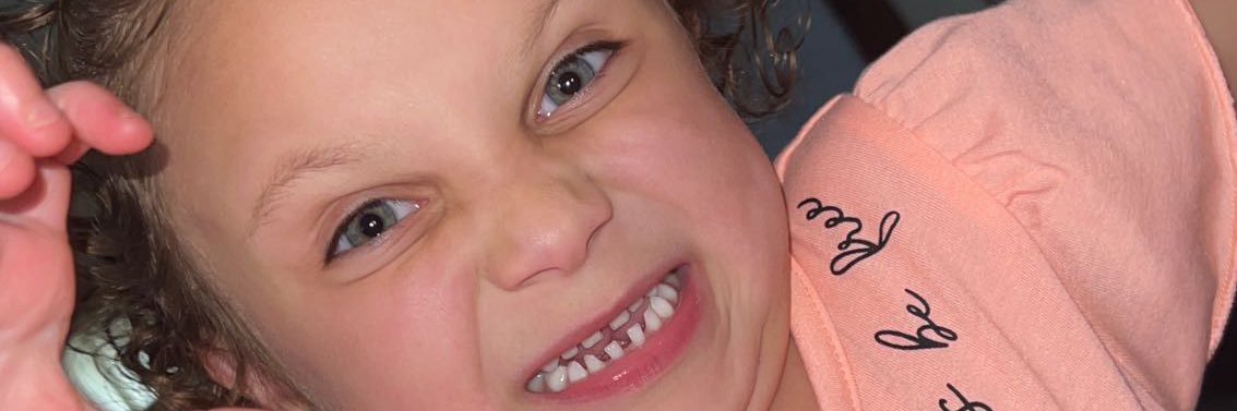 cj_mccall12's profile banner image