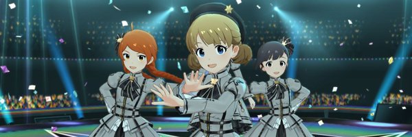 Daitetsuticket Profile Banner