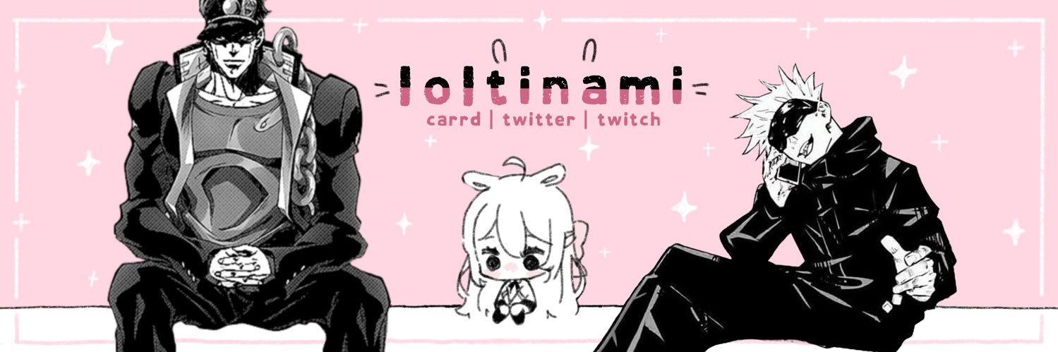 tina 🌷⊹ ANYC M20's banner