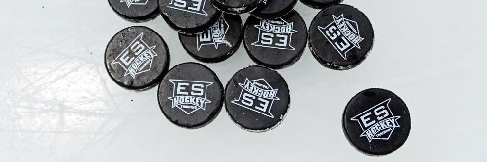 _ESHockey's profile banner image