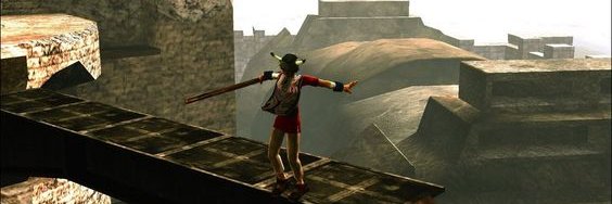 trevbvn.bsky.social banner