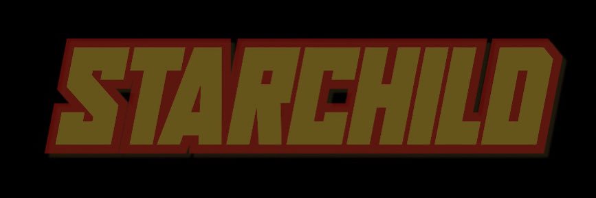 KOZY BRYANT™️ banner