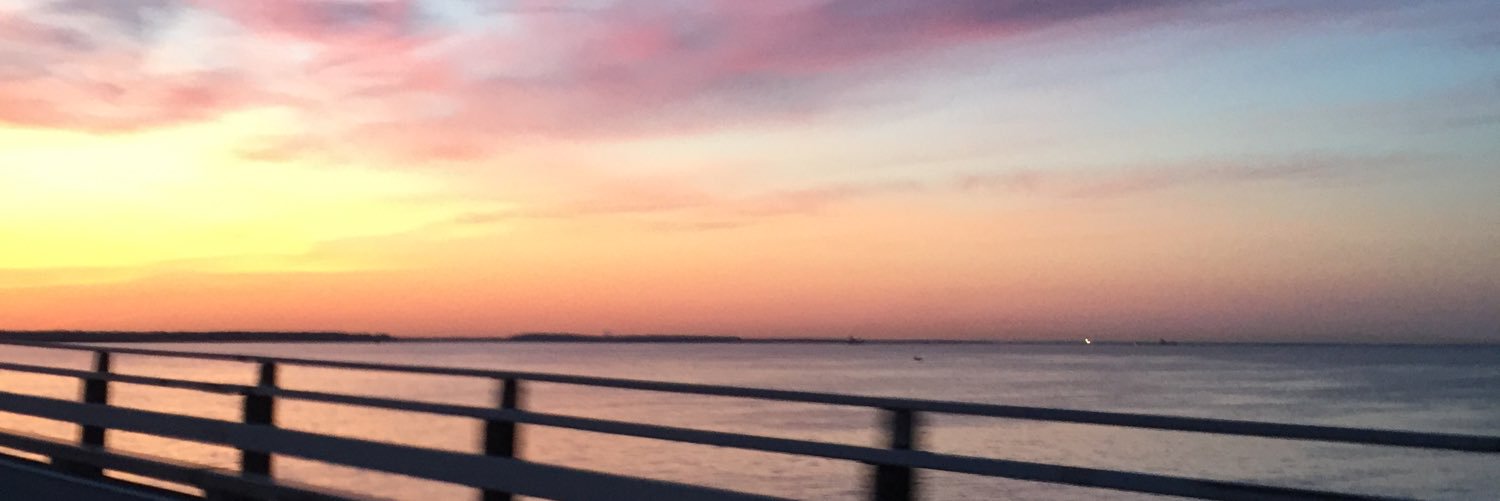 autumna23's profile banner image