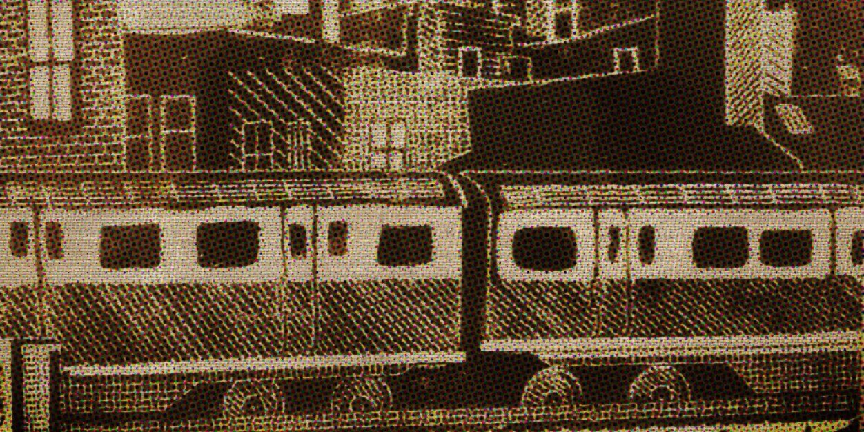 Denise Budgen banner