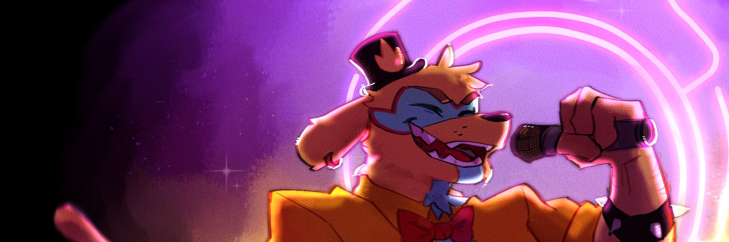 🇨🇱ClumsyBarbArt 🔞 COMMISSIONS CLOSED banner