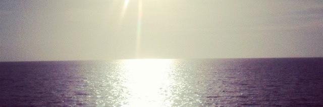 ale_jc's profile banner image
