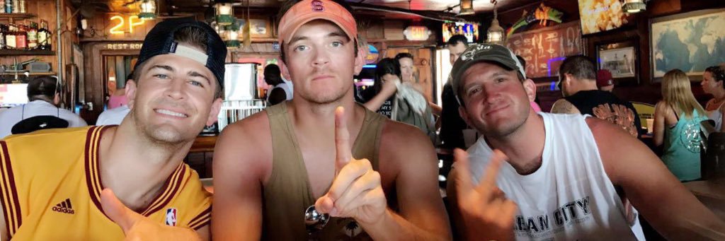 T_Raub21's profile banner image