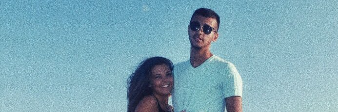nikoboykin's profile banner image