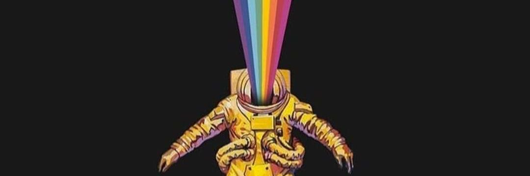 Kuno Shoelace banner