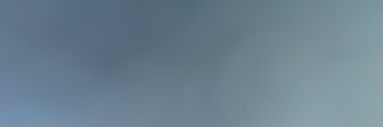 Lorenzo mamenzo banner