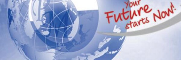 networkingmilli Profile Banner