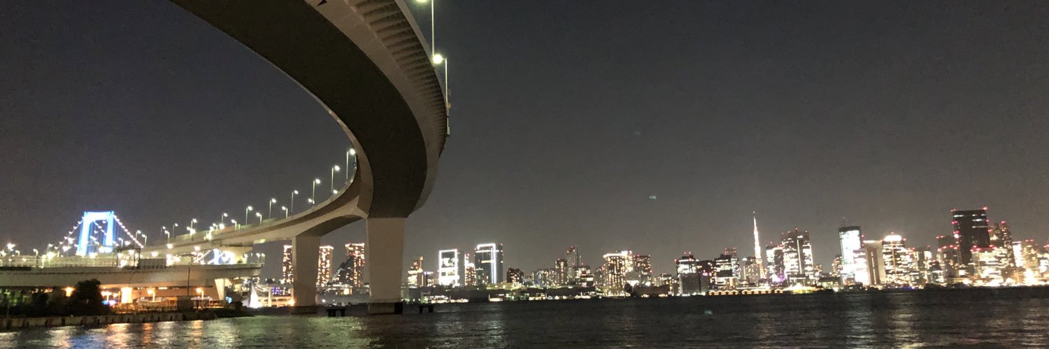 ものえおさむ banner