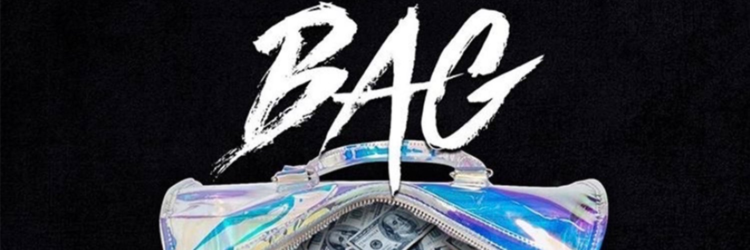 RushMoneyMitch's profile banner image