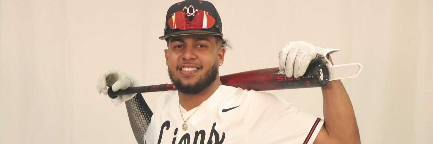 Anderson Jimenez banner