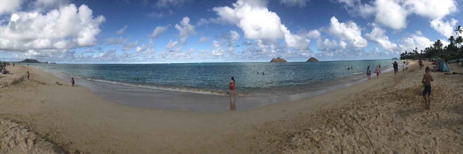 Chaaako3's profile banner image