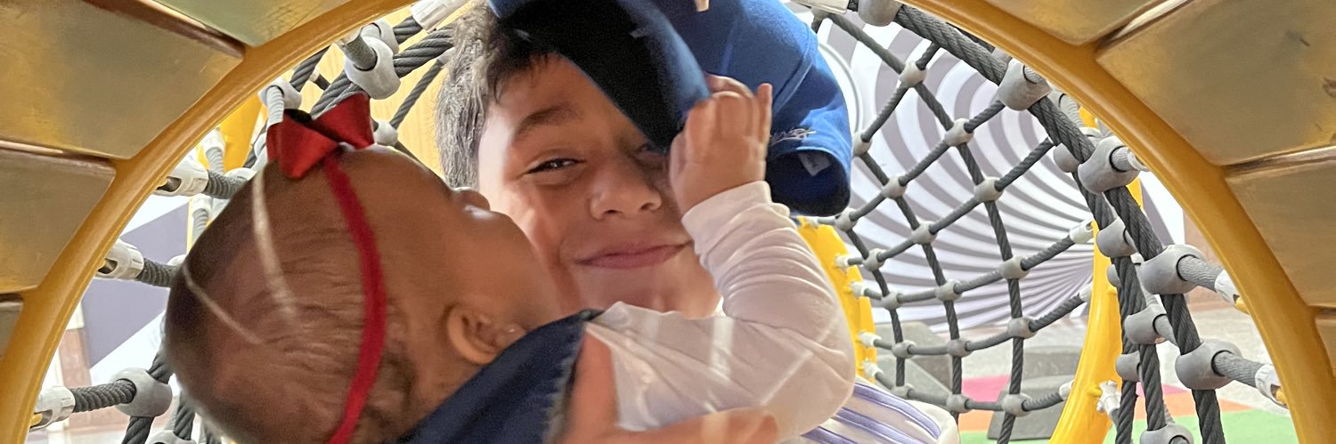 luluebf's profile banner image
