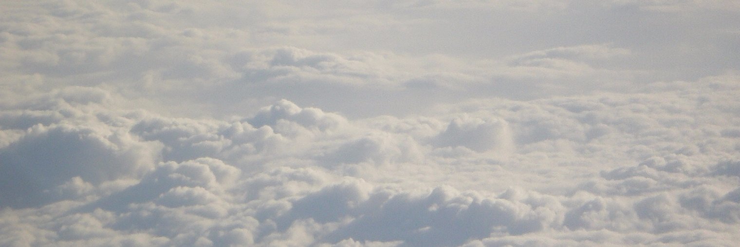 segoten's profile banner image