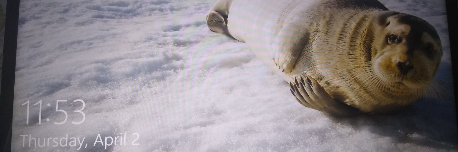 KatSkyWatcher banner