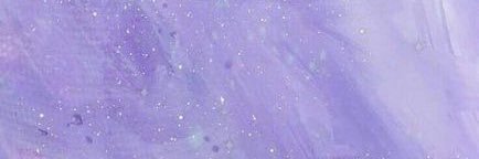 ileer's profile banner image