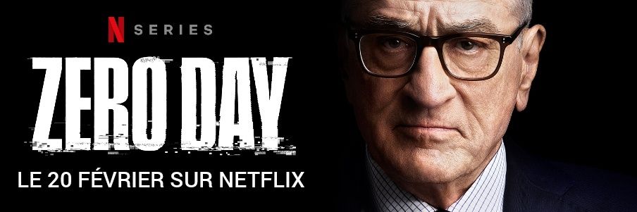 netflixologue's profile banner image