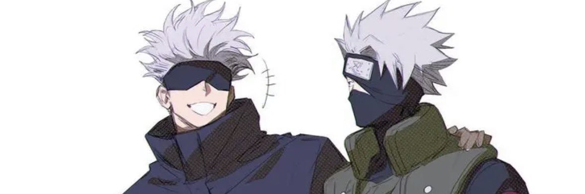 Lucas banner