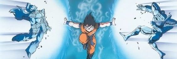 BustaFrannnn's profile banner image