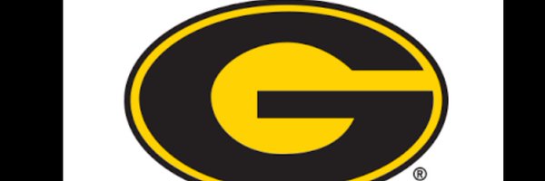CoachCrarey Profile Banner