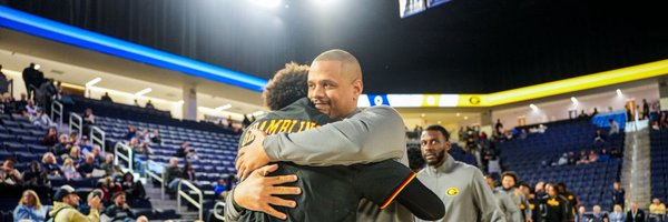 CoachCrarey Profile Banner