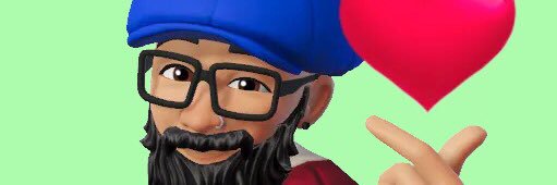 mrbootshere's profile banner image