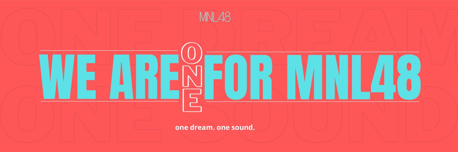 OneForAlice's profile banner image