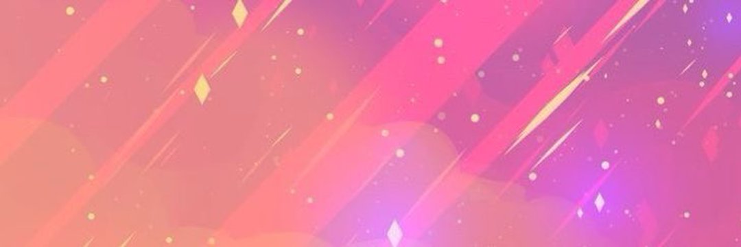 Alo | ♔︎ 🇲🇽 banner