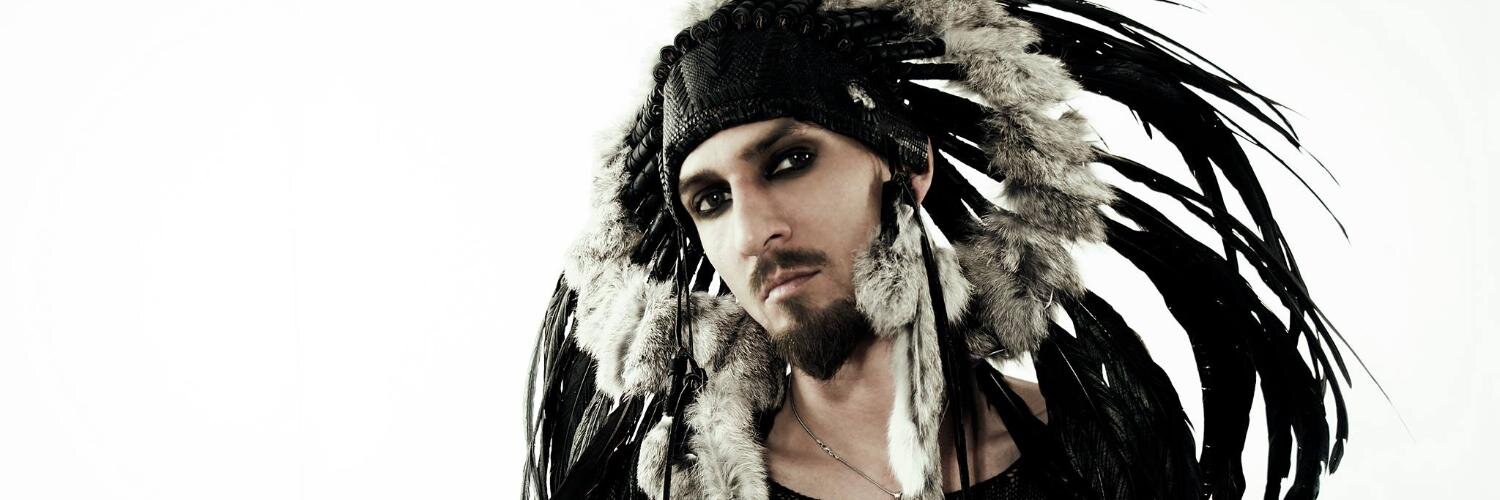 MortimerCain's profile banner image