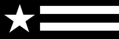 leitesrj's profile banner image