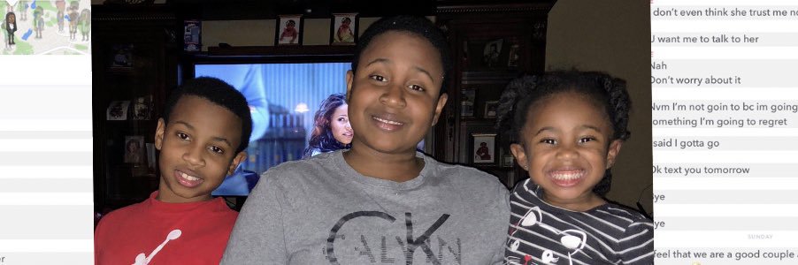 Mike_Dee10's profile banner image